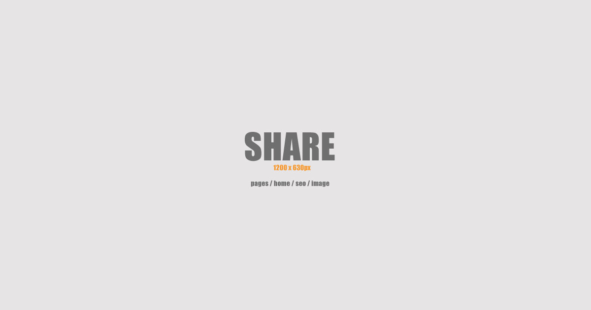 About us